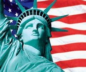 Immigration